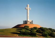 Mount-Soledad-1.jpg